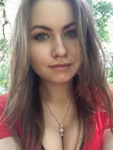 Анкета проститутки Лайма - Фото, 25 лет, №315301